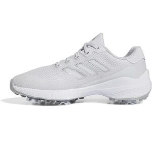 Woman's Sneakers & Athletic Shoes adidas Golf ZG23Vent Shoes Size6.5 New. R14